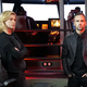 Illustration for article titled The Cast of iMarvels Agents of SHIELD/i Told Us Just How Crazy Things Are About To Get
